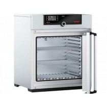 Tủ sấy Memert 108 lít model UN110
