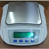 Cân kỹ thuật 2 kg