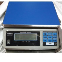 Cân kỹ thuật 6 kg