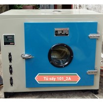 Tủ sấy 136 lít 101-2A