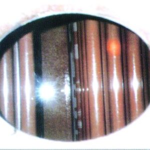 Dịch vụ tẩy rửa cáu cặn lò hơi