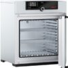 Tủ sấy Memert 108 lít model UN110