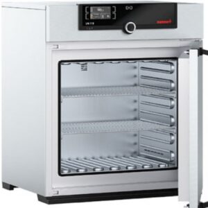 Tủ sấy Memert 108 lít model UN110