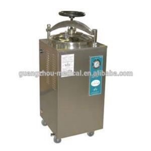 Nồi hấp 100 lít