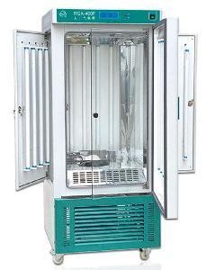 Tủ vi khi hậu model RGX - 300E