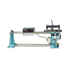 Bàn rằn tạo mẫu xi măng