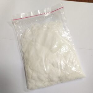 Muối công nghiệp Việt Nam