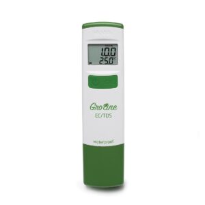 Bút đo EC/TDS/Nhiệt độ Model : HI 98131