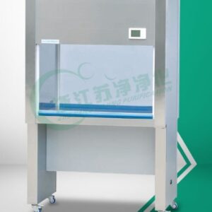 Tủ cấy vi sinh đơn