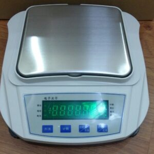 Cân kỹ thuật 2 kg