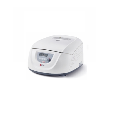 Máy ly tâm lâm sàng DM 0412