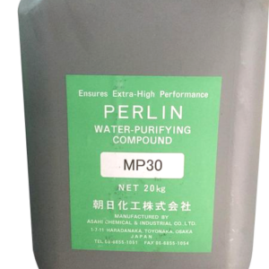 MP30: chất chống cáu cặn