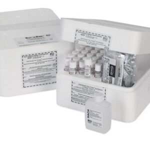 HÓA CHẤT ĐO TỔNG NITO HÀM LƯỢNG THẤP