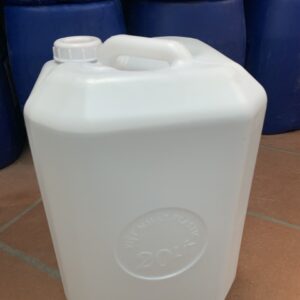 Nước cất hai lần