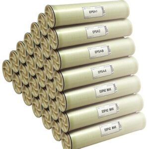 MÀNG LỌC RO ESPA2-LD