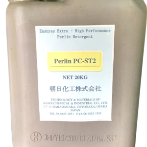 PC-ST2: hóa chất xử lý ăn mòn