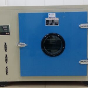 Tủ sấy 640 lít model 101-4A