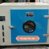Tủ sấy 136 lít 101-2A