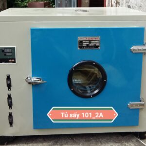 Tủ sấy 136 lít 101-2A