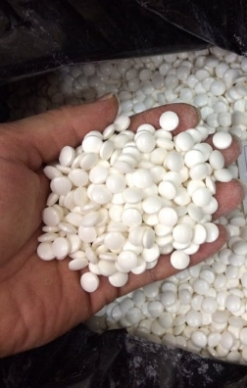 Viên trợ nghiền